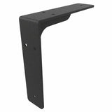 The Original Contractor Utility Bracket