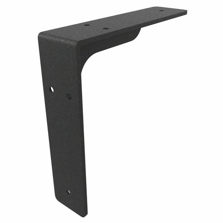 The Original Contractor Utility Bracket