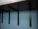 The Original Contractor Utility Bracket