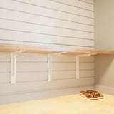 The Original™ Contractor Utility Bracket