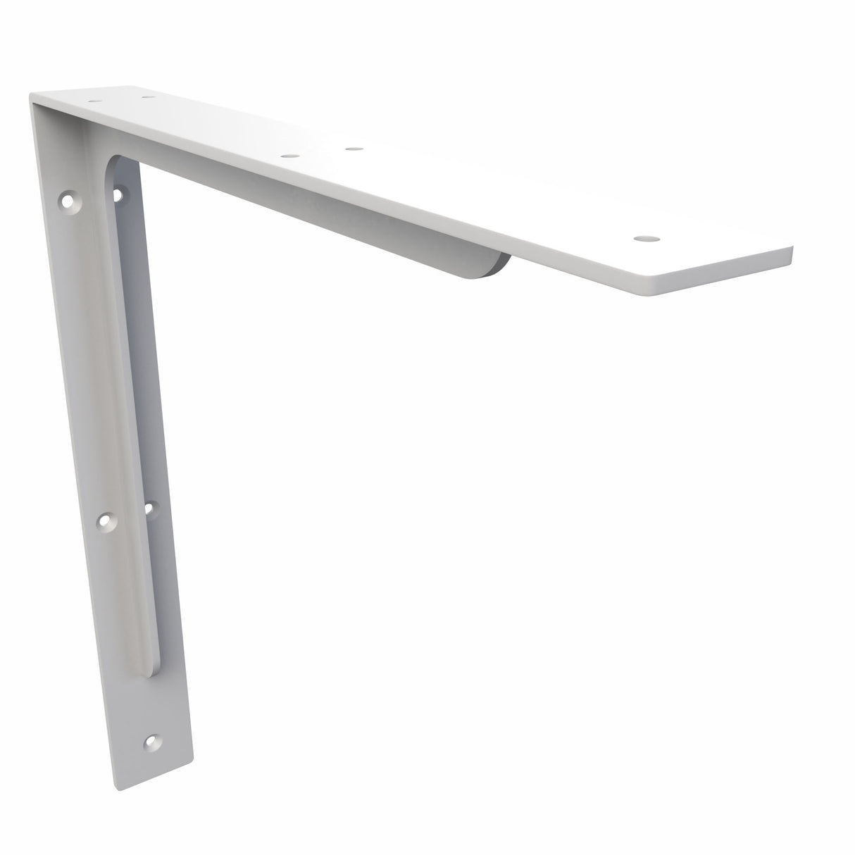 The Original™ Contractor Utility Bracket