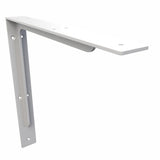 The Original™ Contractor Utility Bracket