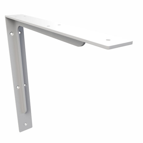 The Original™ Contractor Utility Bracket