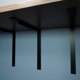 The Original™ Contractor Utility Bracket