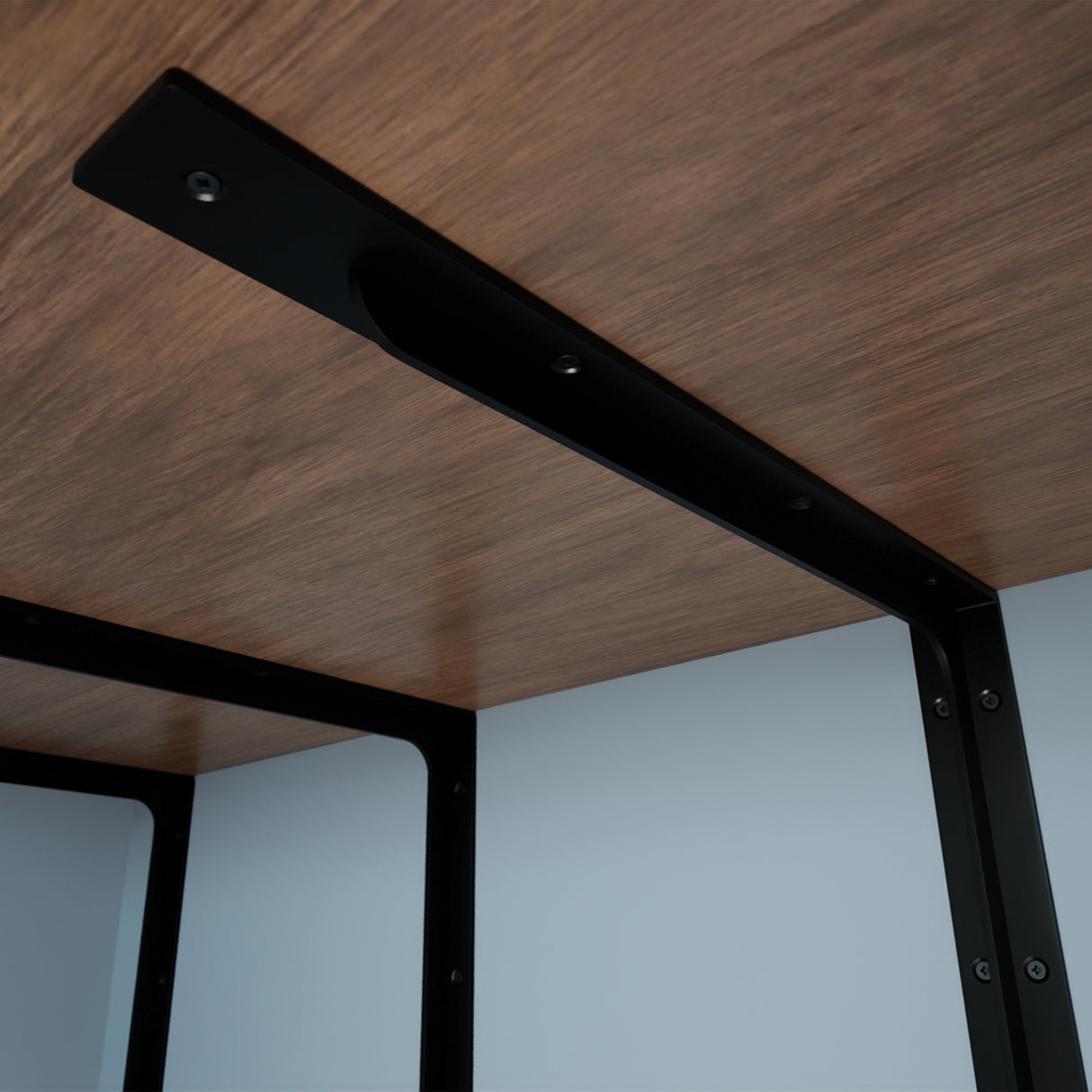 The Original™ Contractor Utility Bracket
