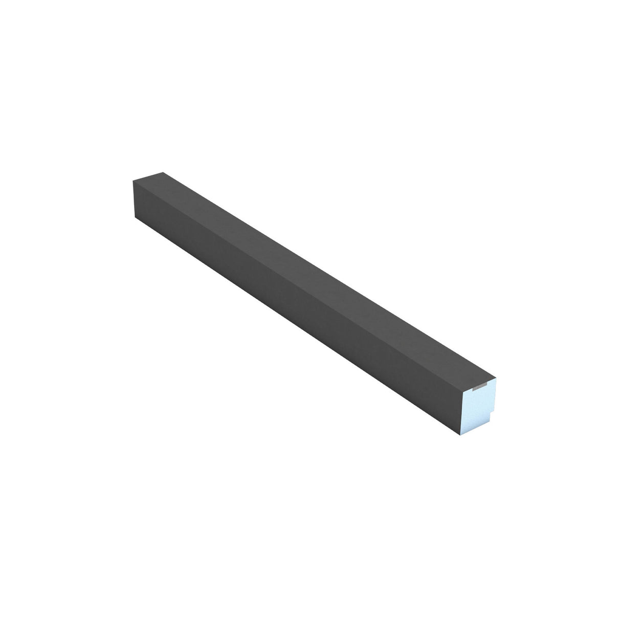 wedi® Shower Curb