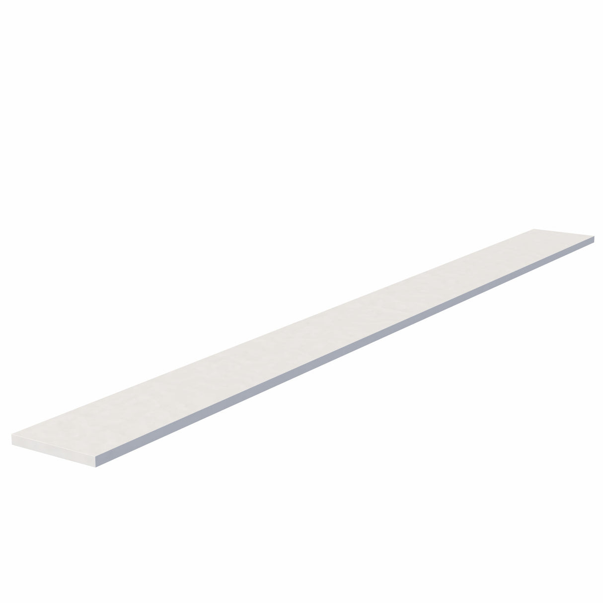 The Original™ Dishwasher Support Bracket