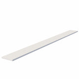 The Original™ Dishwasher Support Bracket