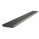 The Original™ Double Sided Island Support Bracket in Industrial, Aluminum or American Made Steel