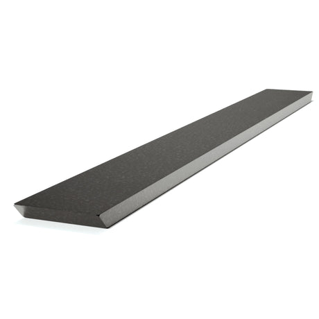 The Original™ Double Sided Island Support Bracket in Industrial, Aluminum or American Made Steel