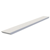 The Original™ Double Sided Island Support Bracket in Industrial, Aluminum or American Made Steel