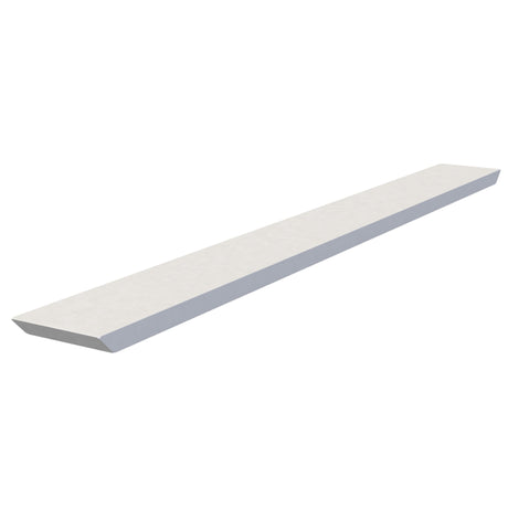 The Original™ Double Sided Island Support Bracket in Industrial, Aluminum or American Made Steel