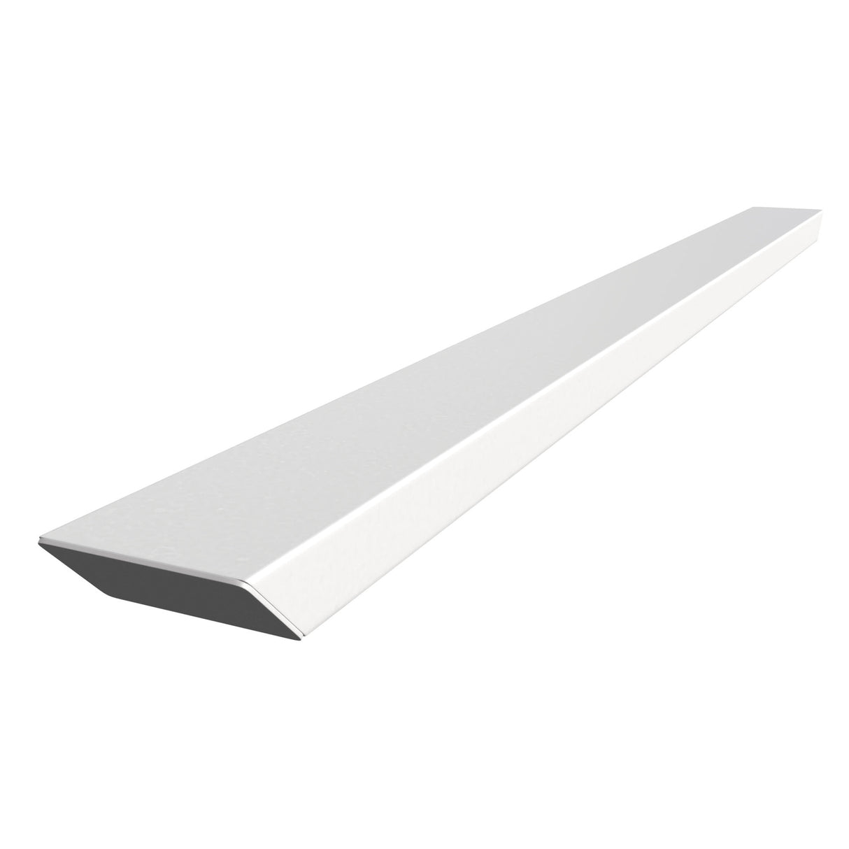 The Original™ Double Sided Island Support Bracket in Industrial, Aluminum or American Made Steel