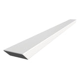 The Original™ Double Sided Island Support Bracket in Industrial, Aluminum or American Made Steel