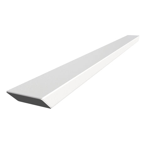 The Original™ Double Sided Island Support Bracket in Industrial, Aluminum or American Made Steel