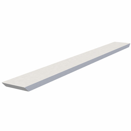 The Original™ Double Sided Island Support Bracket in Industrial, Aluminum or American Made Steel