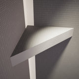 The Original™ Corner Shower Shelf (10x10)