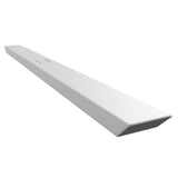 The Original™ Flat Wall Countertop Support Bracket in Industrial, Aluminum or American Made Steel
