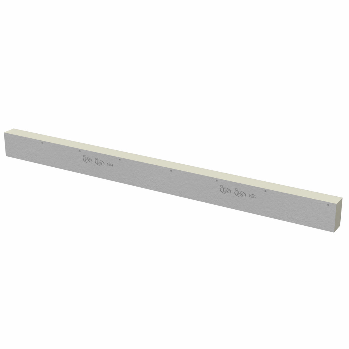 GoBoard Wedge Shower Tray