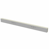 GoBoard Wedge Shower Tray