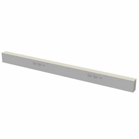 GoBoard® Wedge Shower Tray