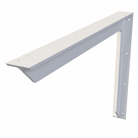 The Original™ Heavy-Duty Utility Bracket