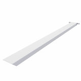 The Original™ Hidden Island Support Bracket in Industrial, Aluminum or American Made Steel
