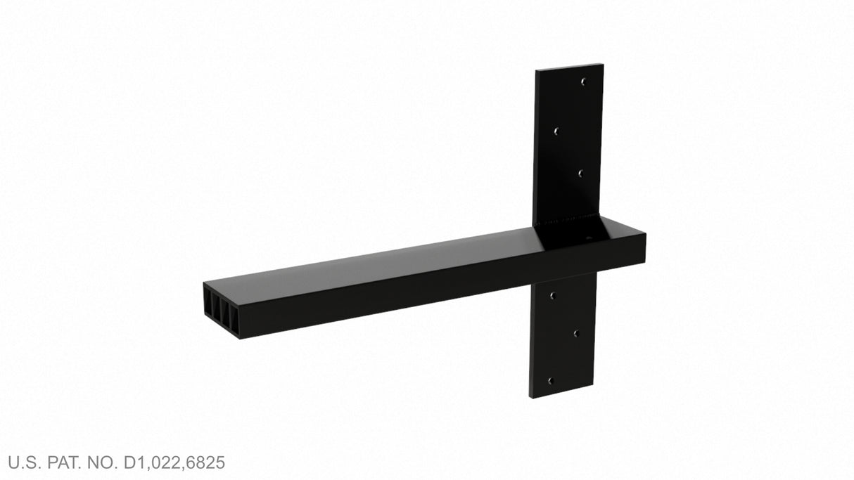 The Original Floating Vanity Bracket®