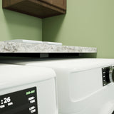 The Original™ Free Hanging Shelf Bracket in Industrial, Aluminum or American Made Steel