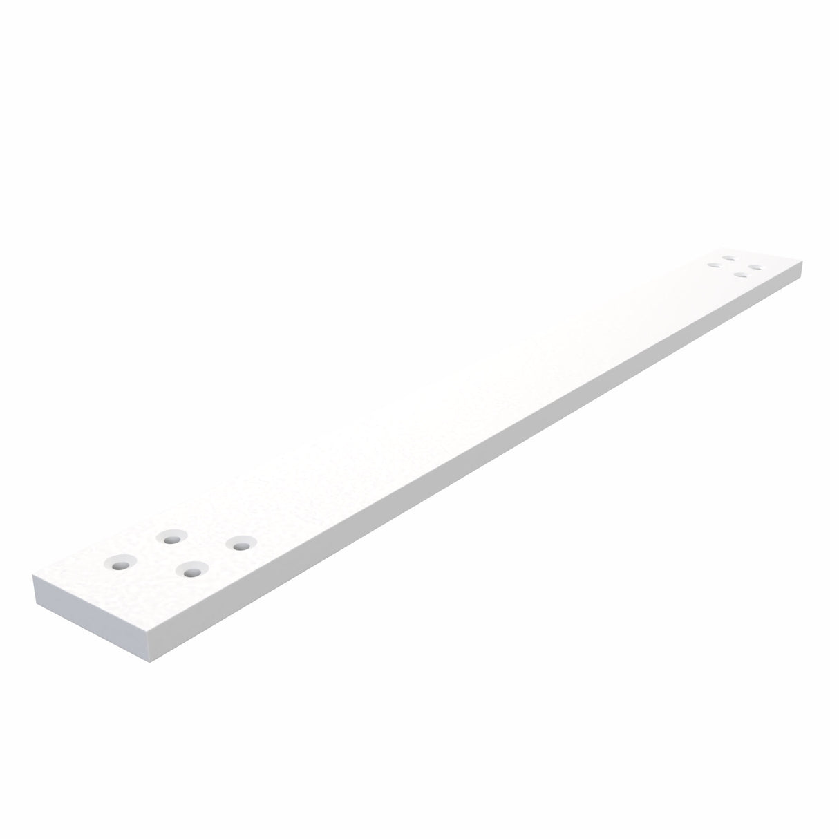 The Original™ Post Bracket