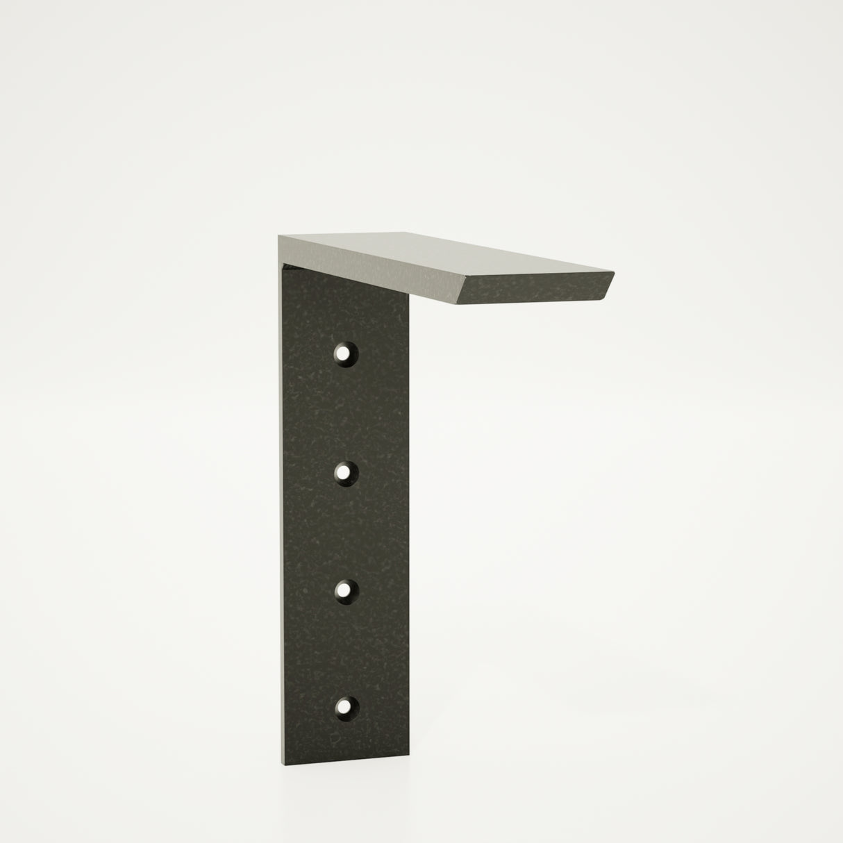 The Original™ Regular Shelf Bracket