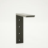 The Original™ Regular Shelf Bracket