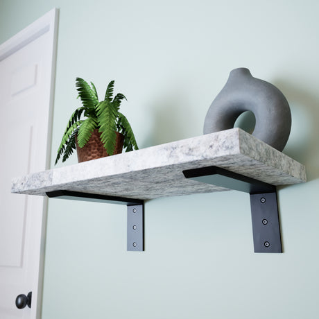 The Original™ Regular Shelf Bracket