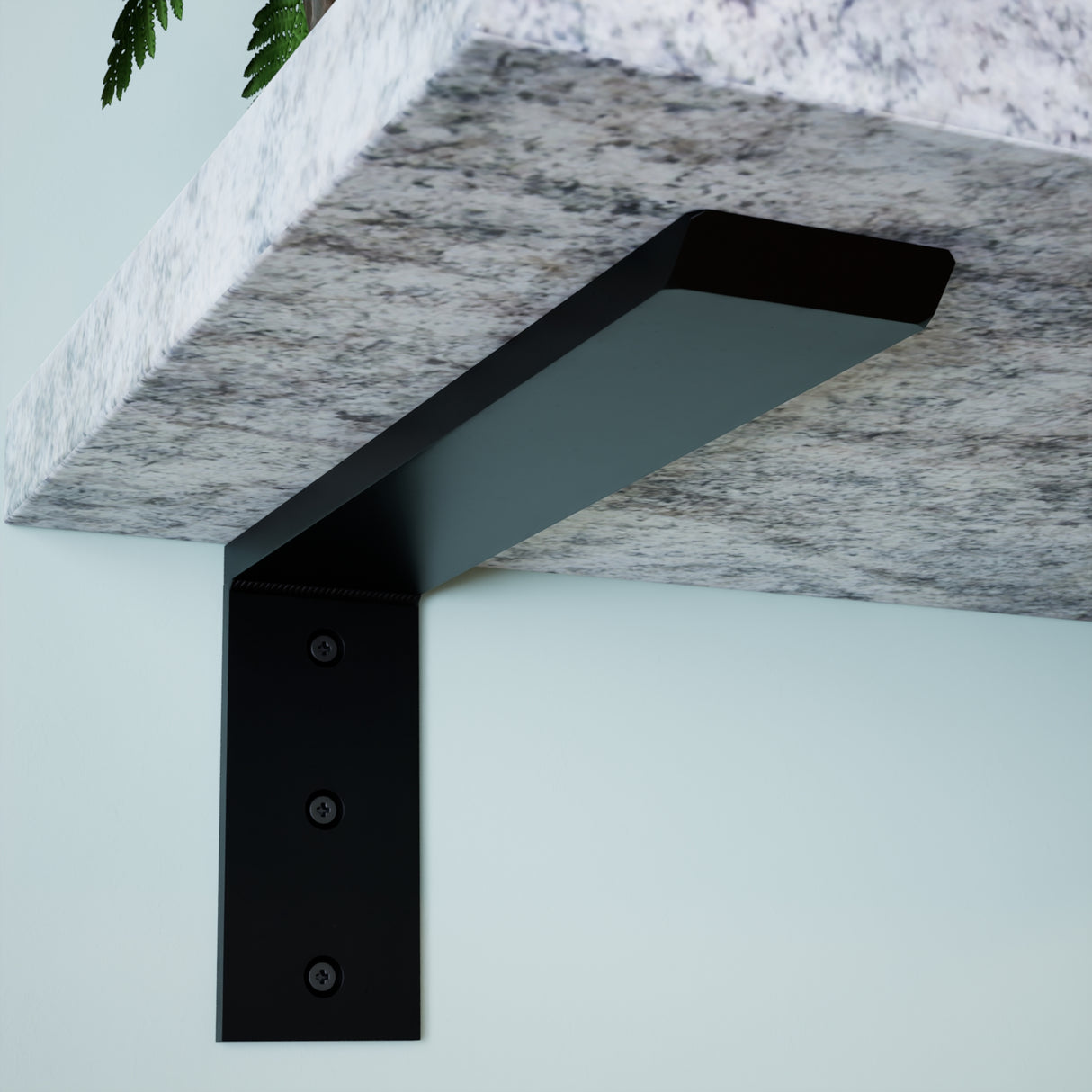 The Original™ Regular Shelf Bracket