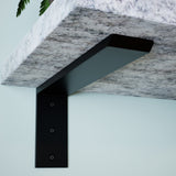 The Original™ Regular Shelf Bracket