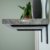 The Original™ Regular Shelf Bracket