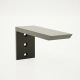 The Original™ Regular Shelf Bracket