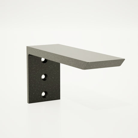 The Original™ Regular Shelf Bracket