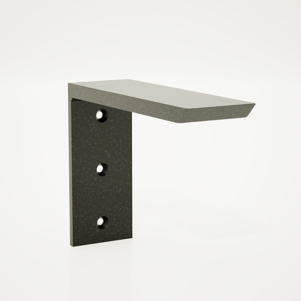 The Original™ Regular Shelf Bracket
