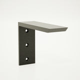 The Original™ Regular Shelf Bracket