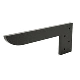 The Original™ Slim Side Wall Bracket