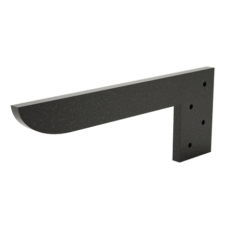 The Original™ Slim Side Wall Bracket