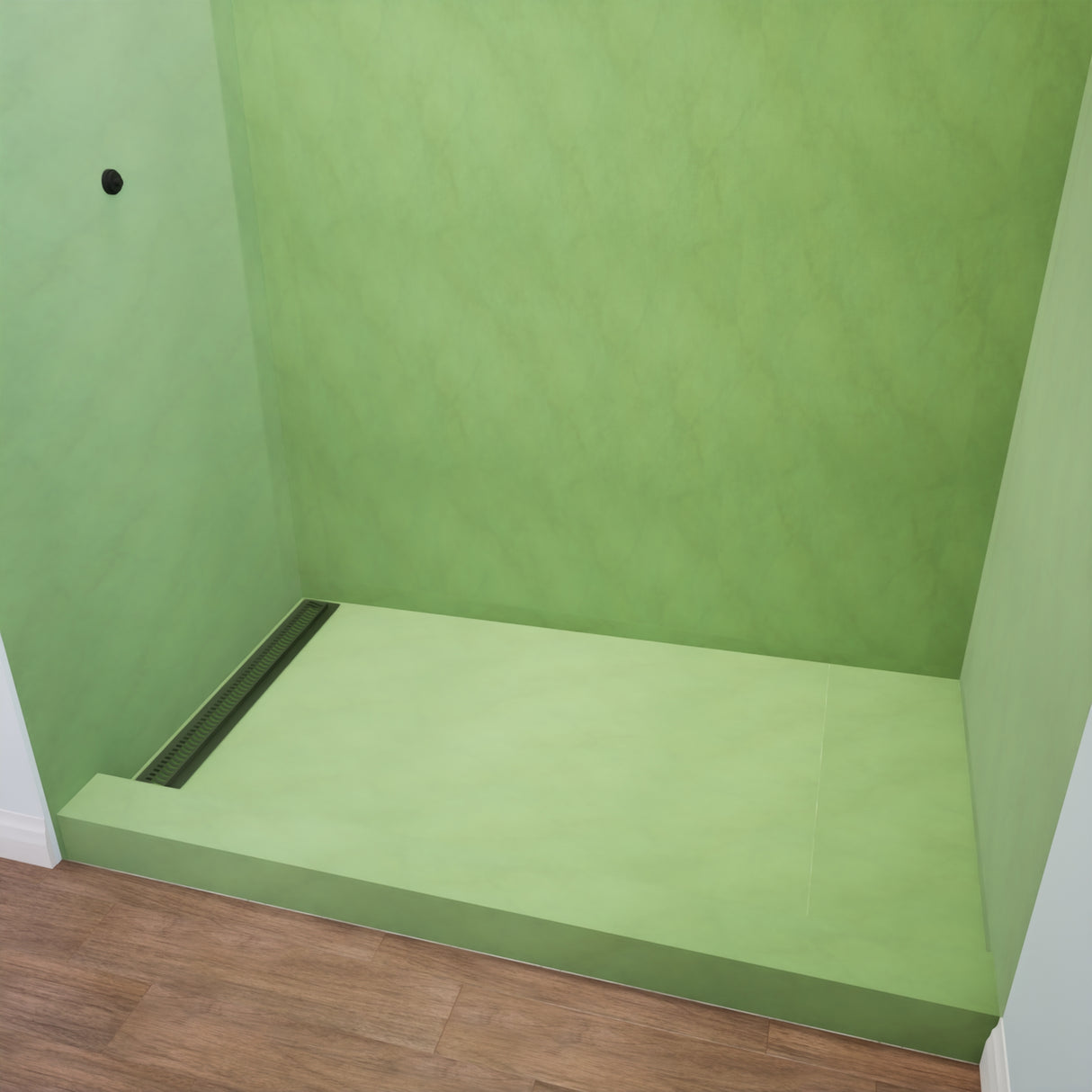 TruGard® Waterproof Membrane Roll