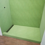TruGard® Waterproof Membrane Roll