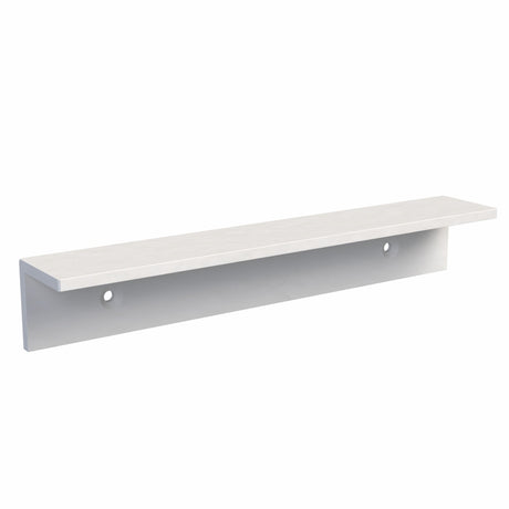 The Original™ Wall Cleat Countertop Support Bracket