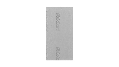 The Original™ Multi-Pack with GoBoard® 48" x 24" x 2"