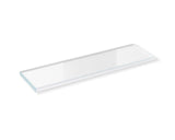 wedi® Shower Niche Shelf